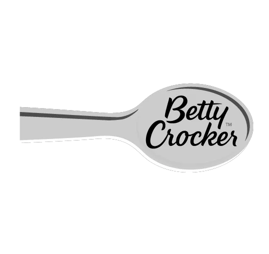 Betty Crocker