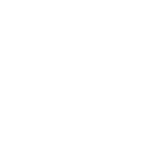 General Mills