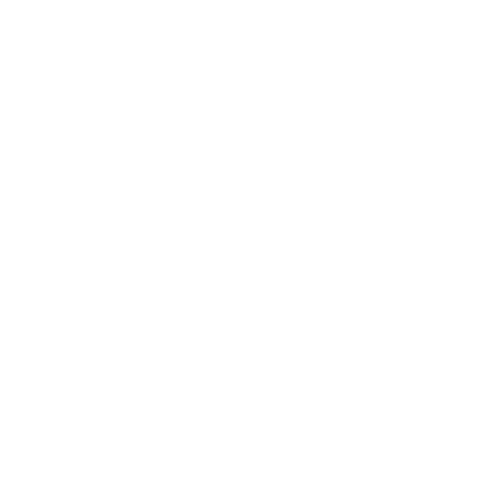 Nestle