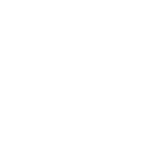 Nuuk
