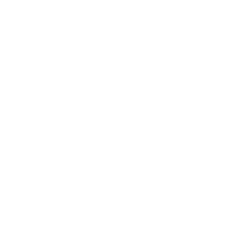 Perfora