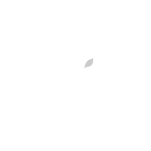 Wellbeing Nutrition