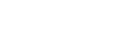Hoovu