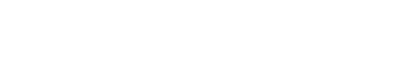 Neothera
