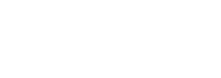 Nuuk