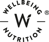 Wellbeing Nutrition