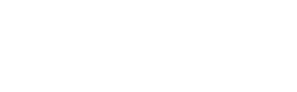 Bagrry's
