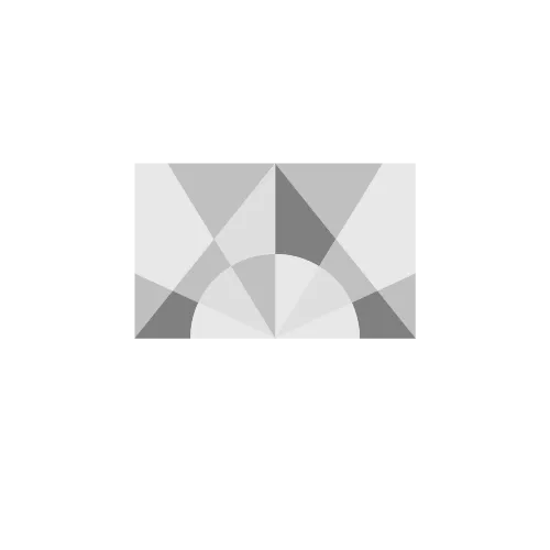 Aditya Birla Group