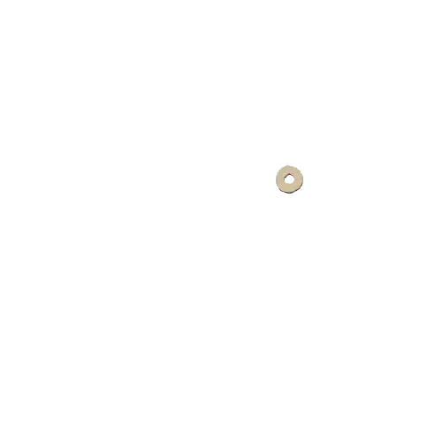 Cheerios