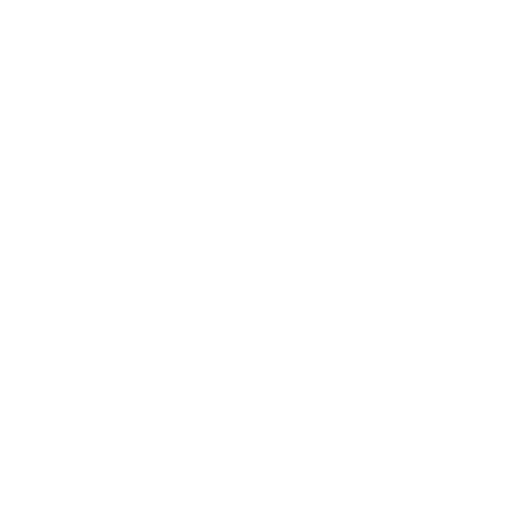Hoovu