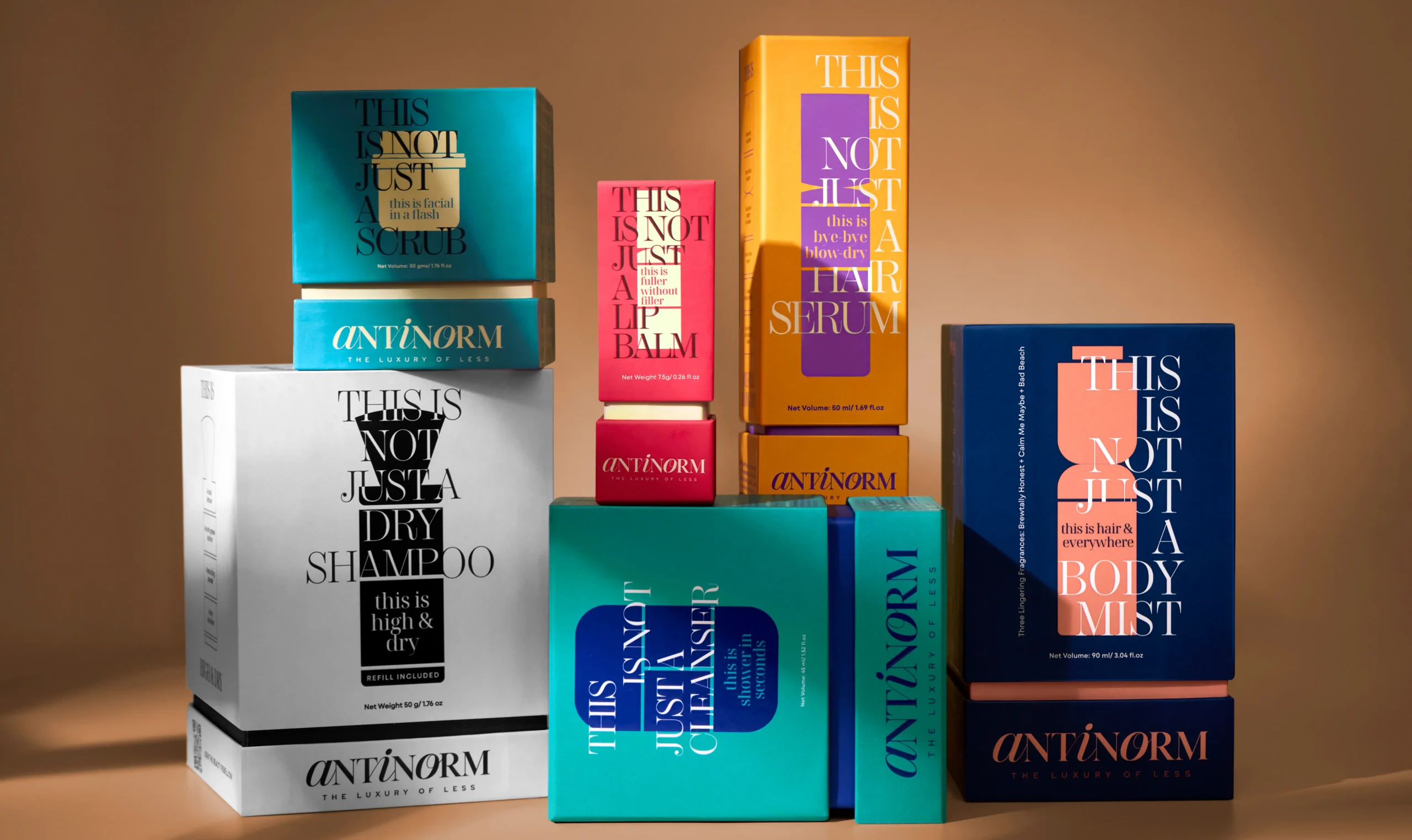 http://Antinorm%20packaging%20design%20case%20study%20visuals