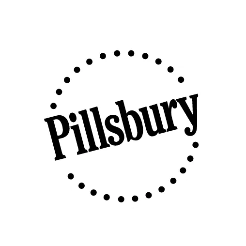 Pillsbury