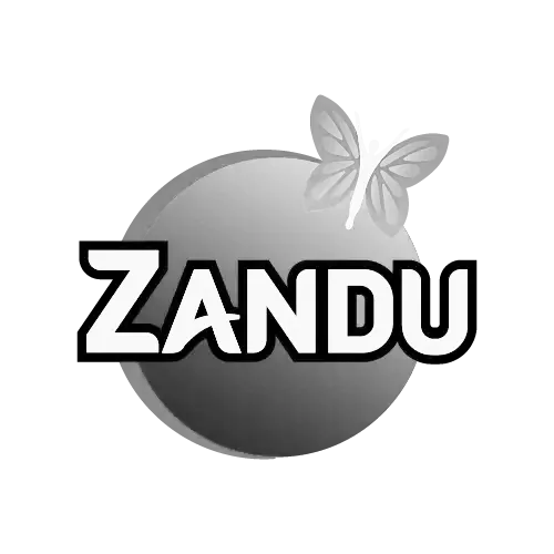 Zandu