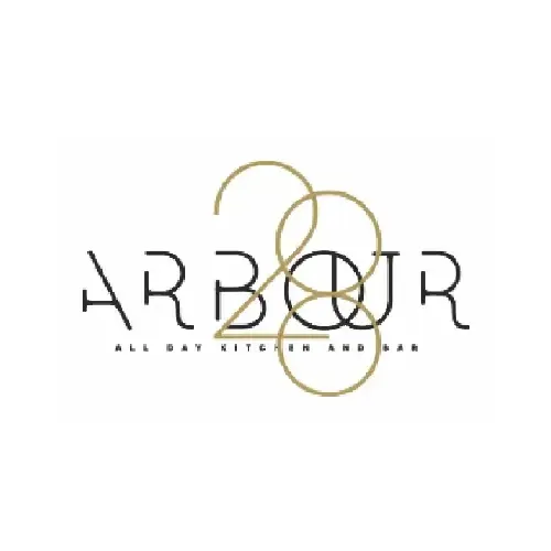 arbour 28 client of Stratedgy