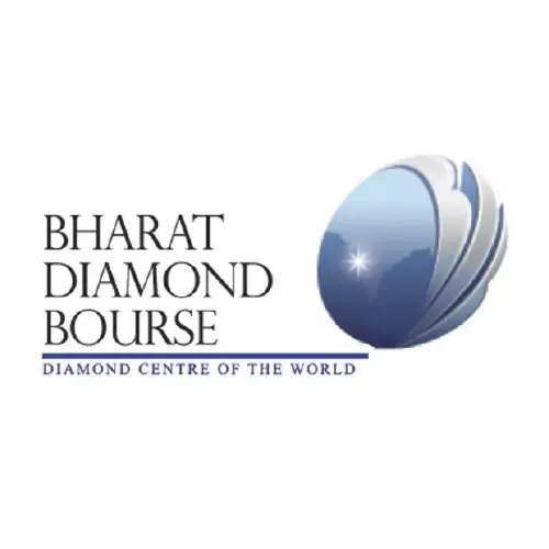 Bharat Diamond Bourse client of Stratedgy