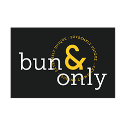 bun and only client of Stratedgy