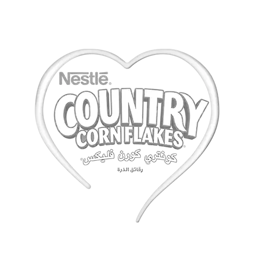 CC Flakes