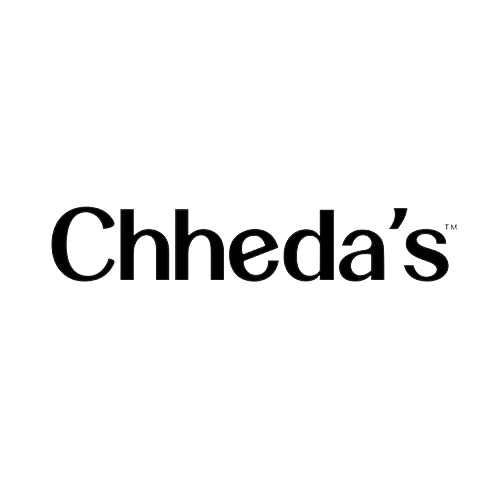 Chheda's