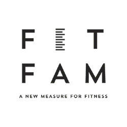 Fit Fam client of Stratedgy