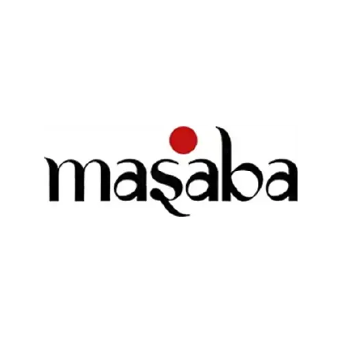 masaba client of Stratedgy