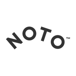 Noto Ice Cream client of Stratedgy