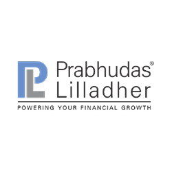 Prabhudas Lilladher client of Stratedgy