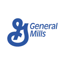 Genrral Mills client of Stratedgy