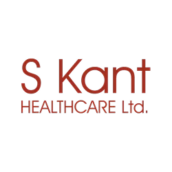 S Kant client of Stratedgy