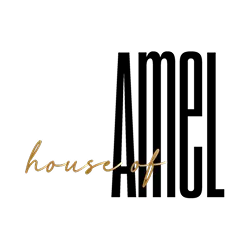 House Of Amel client of Stratedgy