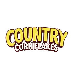 country cornflakes client of Stratedgy