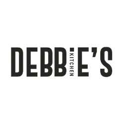 debbies client of Stratedgy