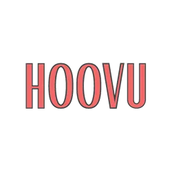 Hoovu client of Stratedgy