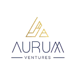 Aurum Ventures client of Stratedgy