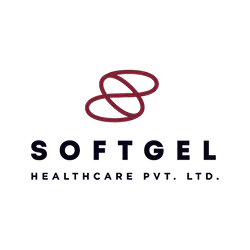 softgel client of Stratedgy
