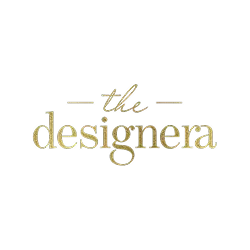 the designera art gallery client of Stratedgy