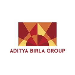 Aditya Birla Group client of Stratedgy