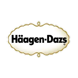 Haagen Dazs client of Stratedgy