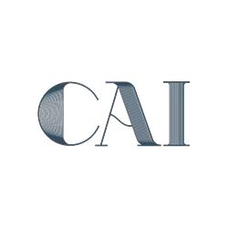 cai shoe store client of Stratedgy