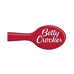 betty crocker client of Stratedgy