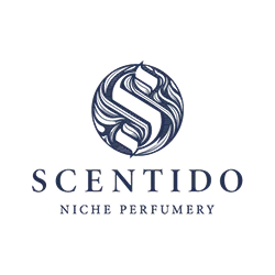 scentido client of Stratedgy