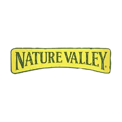 Nature Valley client of Stratedgy