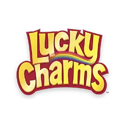 lucky charms client of Stratedgy