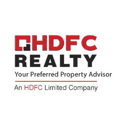 hdfc realty client of Stratedgy