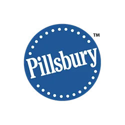 Pilsbury client of Stratedgy