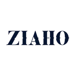 Ziaho client of Stratedgy