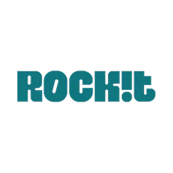 rockit energy drink client of Stratedgy