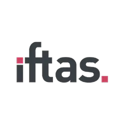 Resrve bank of india - ifts client of Stratedgy