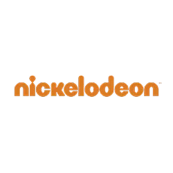 nickelodian client of Stratedgy