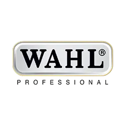 Wahl INdia client of Stratedgy