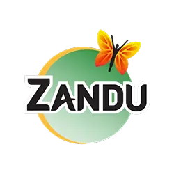 Zandu client of Stratedgy